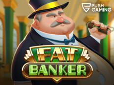 Casino slot oyunları oyna41