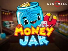 Casino with free bonus29