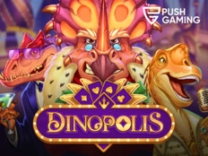 Casino with free bonus31