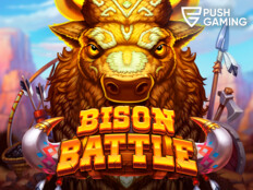 Bitcoin casino australia1